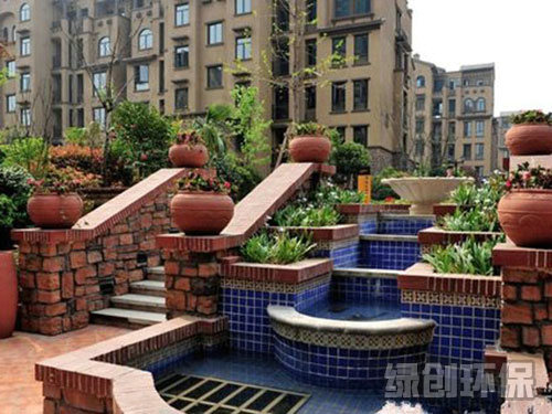 常德三一翡翠灣